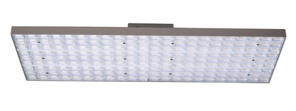 Deko-Light Draconis  Weißaluminium RAL 9006