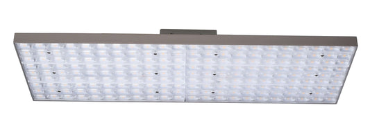 Deko-Light Draconis  Weißaluminium RAL 9006