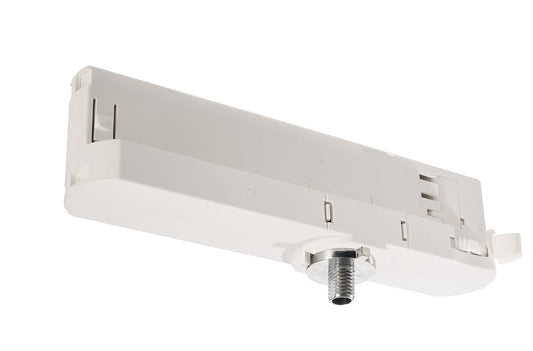 Deko-Light Multi CC, PRO-UA420-W Schienensystem 3-Phasen 230V  Reinweiß RAL 9010