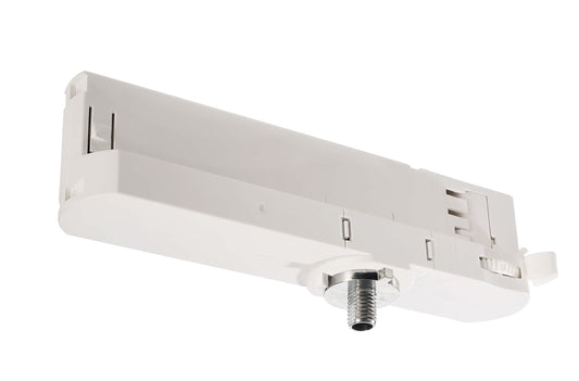 Deko-Light Multi CC, PRO-UA440-W Schienensystem 3-Phasen 230V  Reinweiß RAL 9010