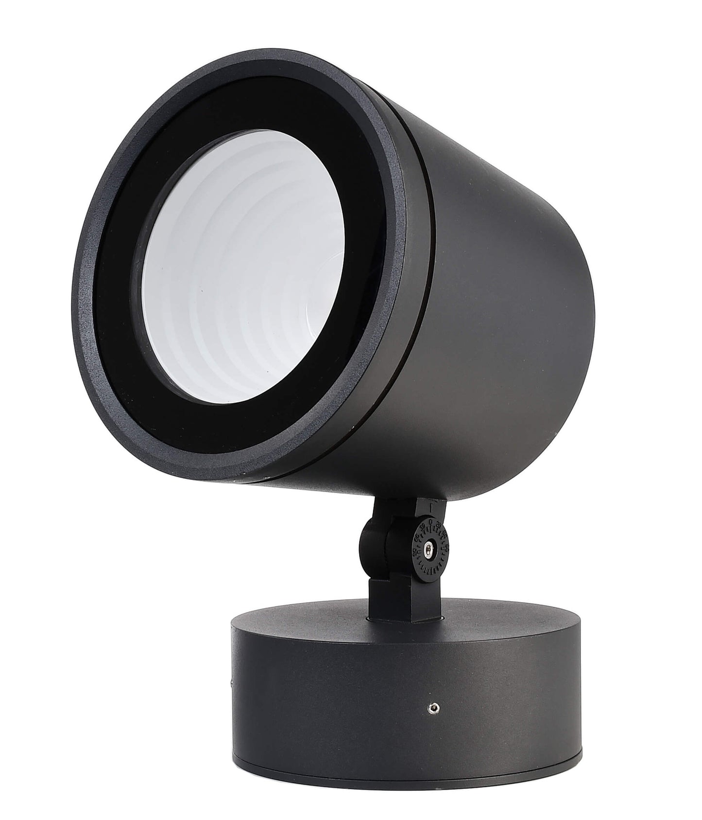 Deko-Light Colt 65W COB 65¸0W Schwarzgrau RAL 7021