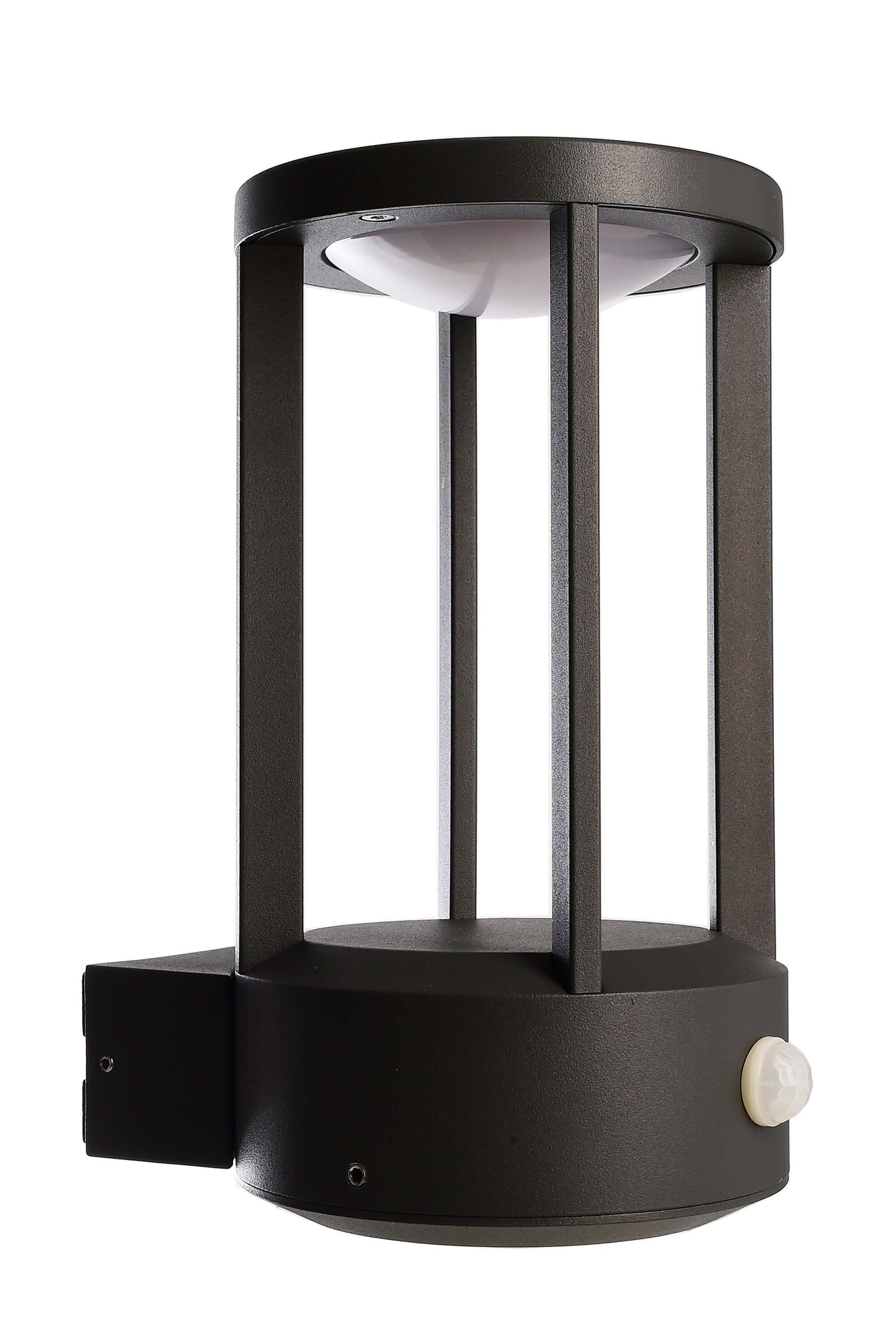 Deko-Light Albaldah Motion 13,5W Grau