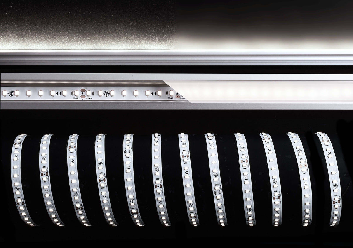 Deko-Light D Sun Line IP 20 4000K 28W Weiß