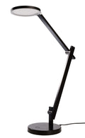 Deko-Light Adhara 12W Schwarz
