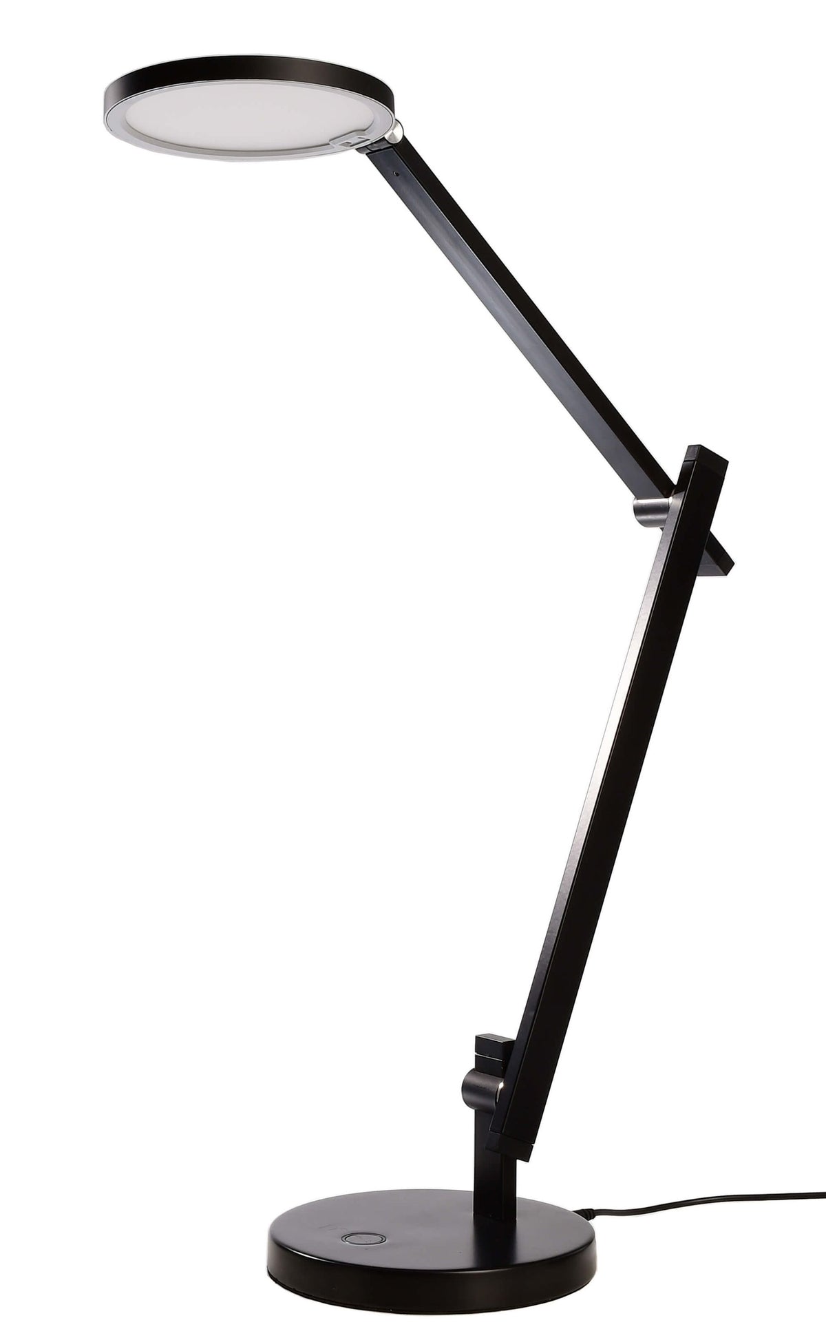 Deko-Light Adhara 12W Schwarz