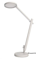 Deko-Light Adhara 12W Weiß