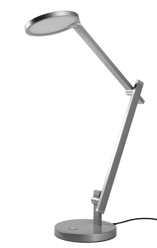 Deko-Light Adhara 12W Silber