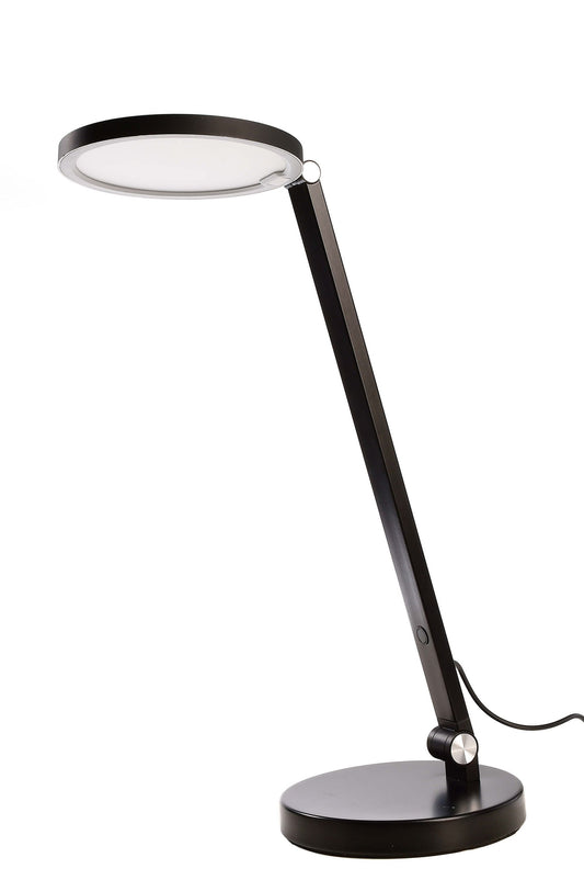 Deko-Light Adhara Small  Schwarz