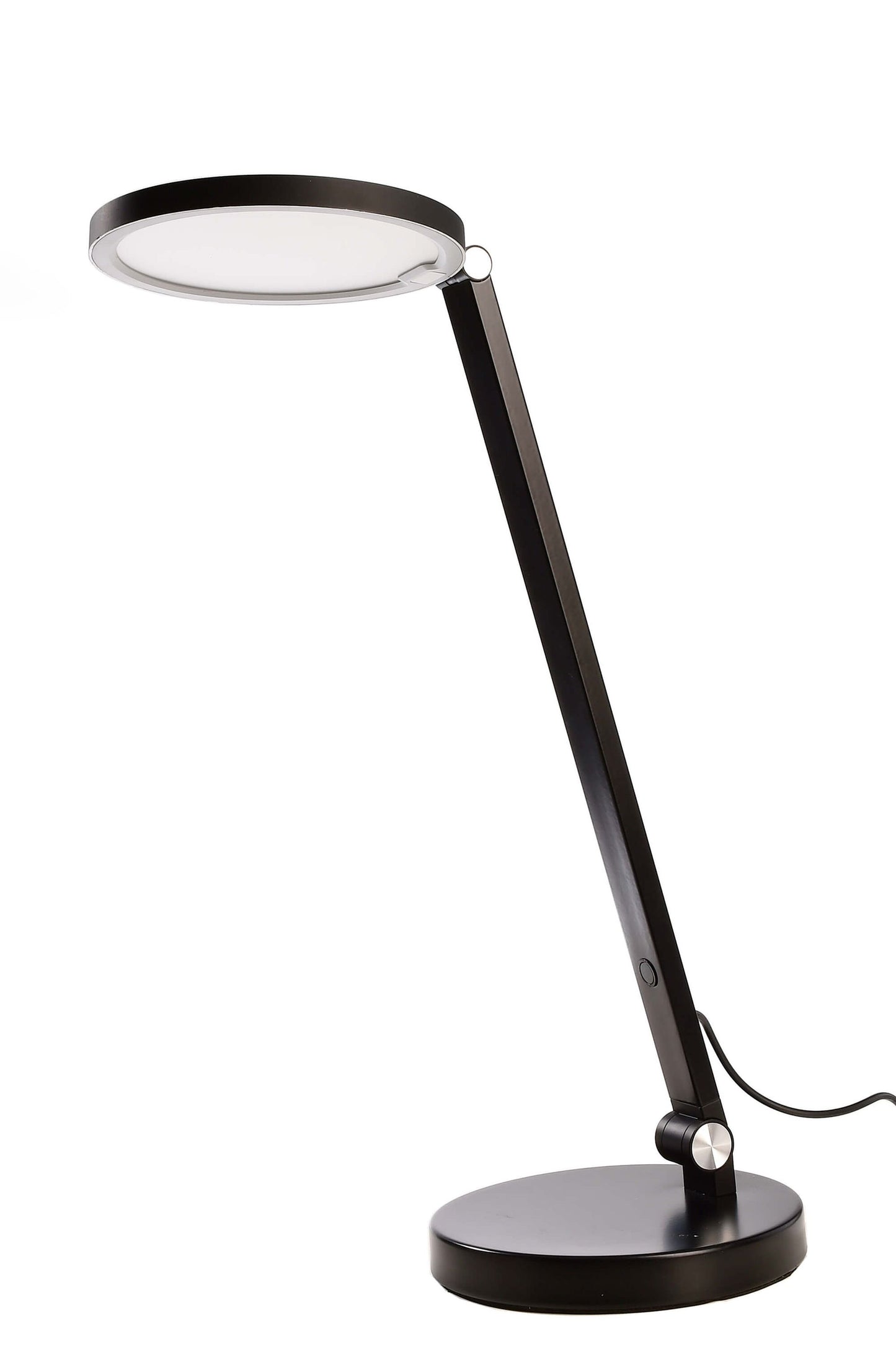Deko-Light Adhara Small  Schwarz