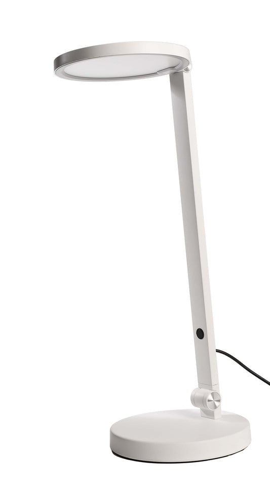 Deko-Light Adhara Small  Weiß