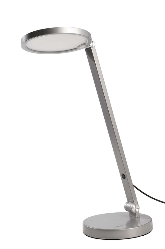 Deko-Light Adhara Small  Silber