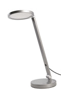 Deko-Light Adhara Small  Silber