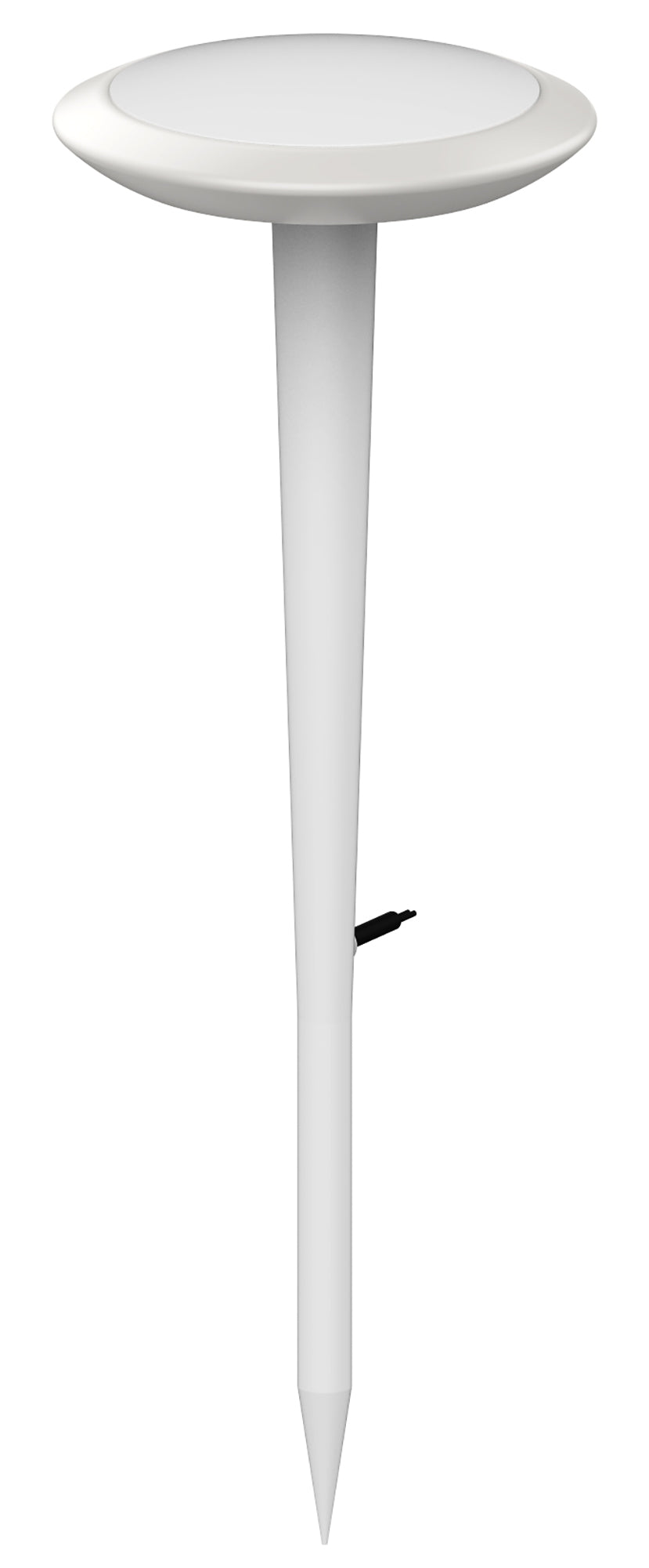 Deko-Light Bermuda 12W Weiß