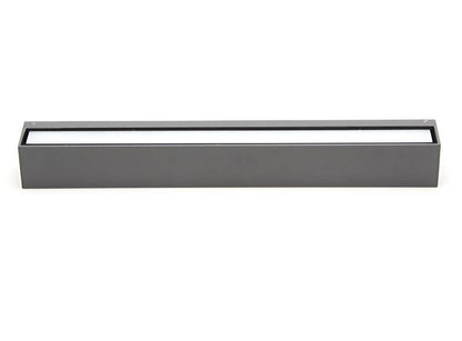 Deko-Light Linear I Single 14W Dunkelgrau