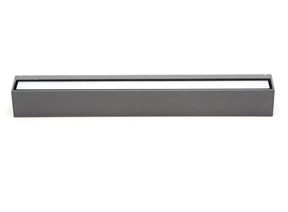 Deko-Light Linear I Single 8,5W Dunkelgrau