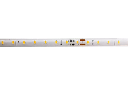 Deko-Light 2835-78-48V-3000K-15m-Silikon 21W Weiß
