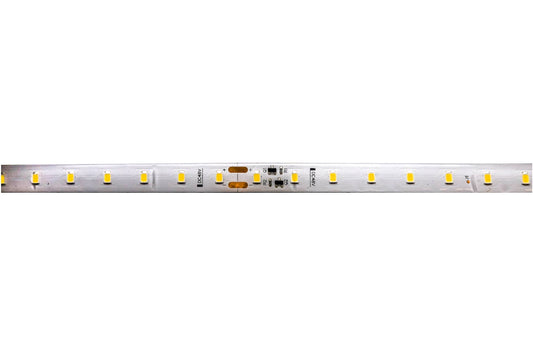 Deko-Light 2835-78-48V-4000K-15m-Silikon 21W Weiß