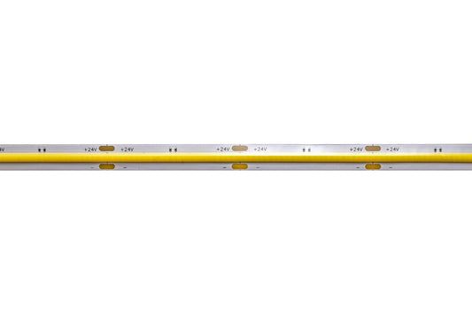 Deko-Light COB-24V-4000K-5m 54W Weiß