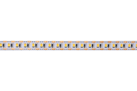 Deko-Light 2835-120-24V-3000K-5m 78W Weiß