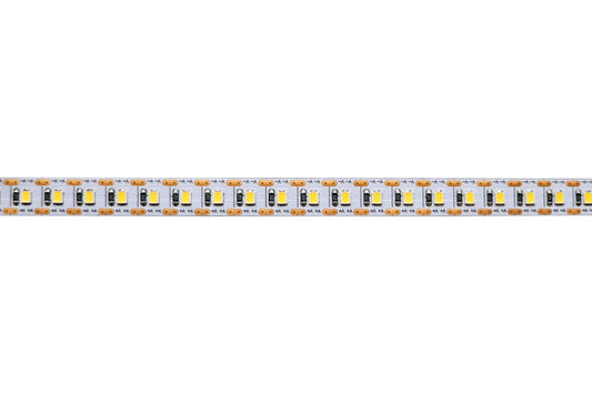 Deko-Light 2835-120-24V-4000K-5m 70W Weiß