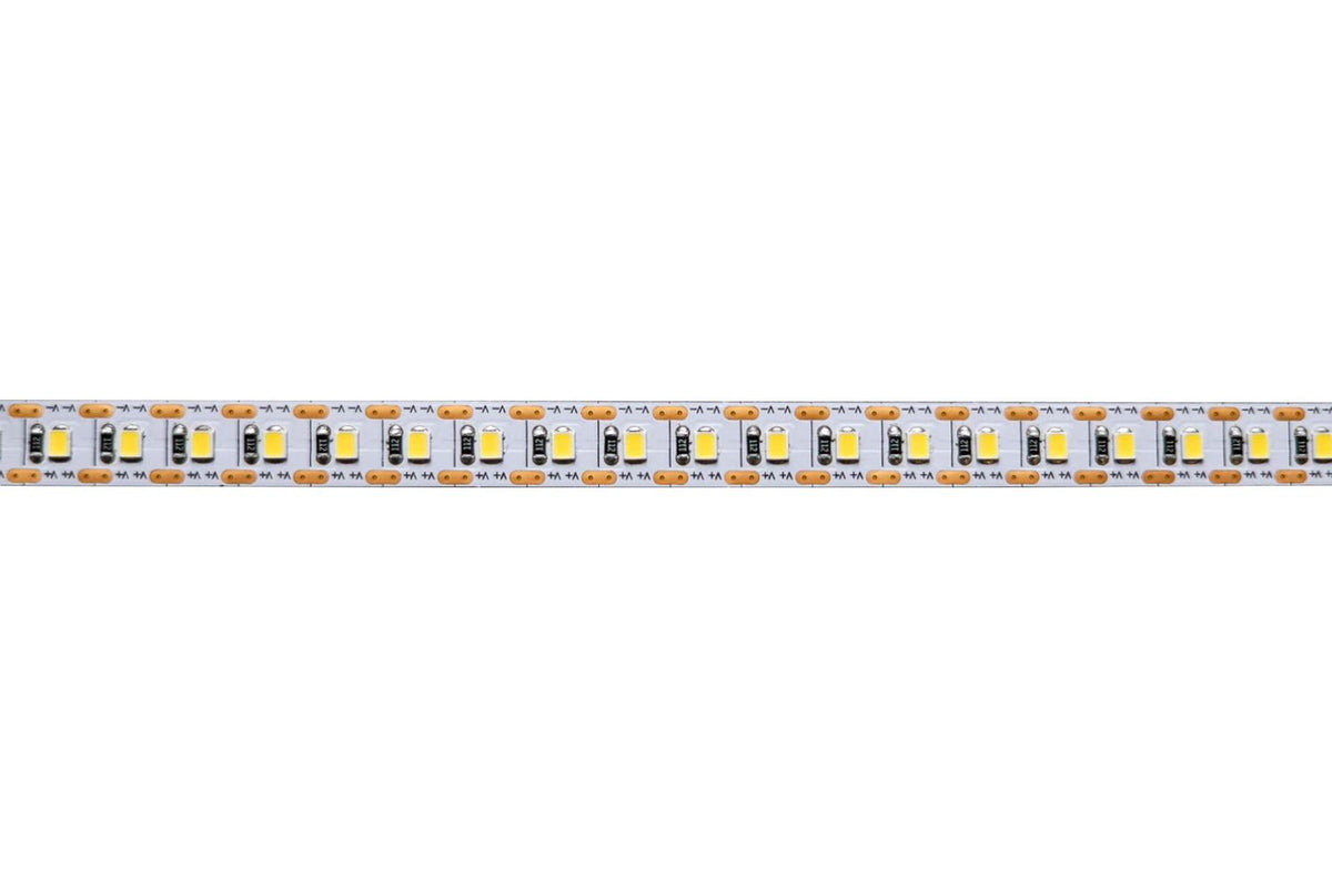 Deko-Light 2835-120-24V-4000K-5m 70W Weiß