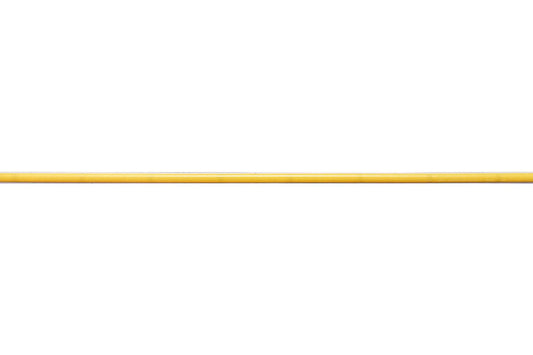 Deko-Light COB-24V-3000K-5m 22W Weiß