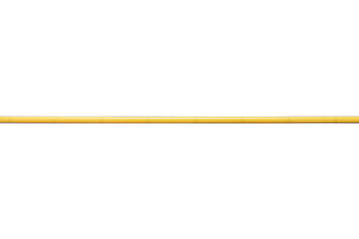 Deko-Light COB-24V-3000K-5m 22W Weiß