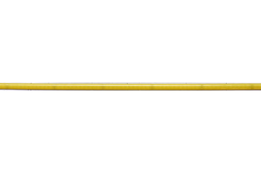 Deko-Light COB-24V-4000K-5m 22W Weiß