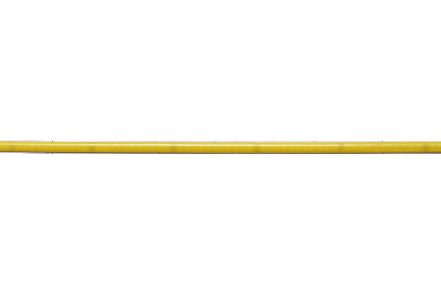 Deko-Light COB-24V-4000K-5m 22W Weiß