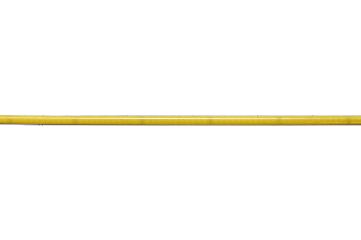 Deko-Light COB-24V-4000K-5m 22W Weiß