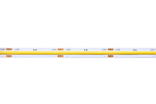 Deko-Light COB-24V-4000K-5m 41,5W Weiß