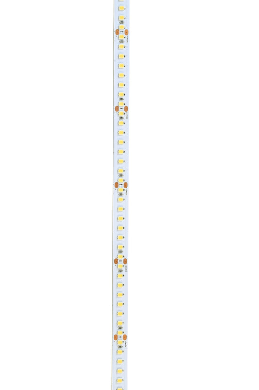 Deko-Light 2835-160-24-3000K-5m 75W Weiß