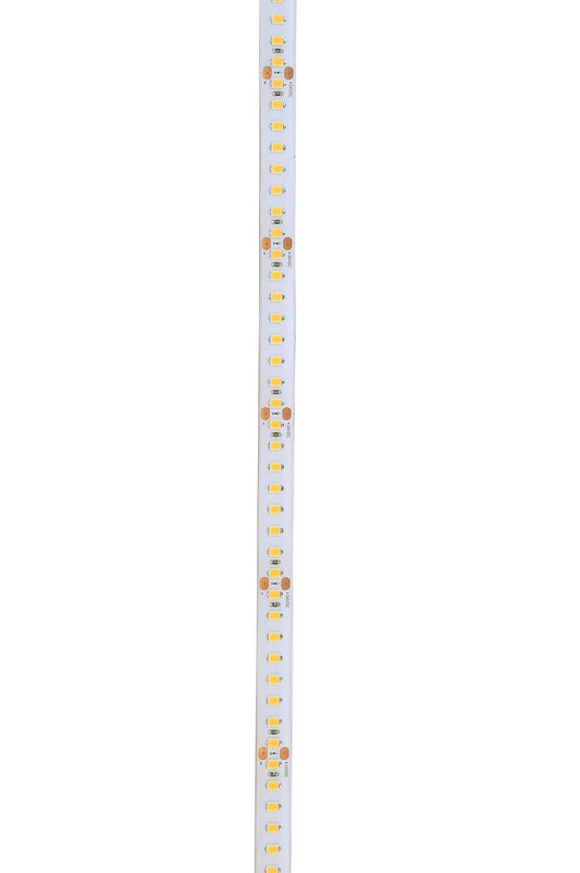 Deko-Light 2835-160-24-3000K-5m-Silikon 75W Weiß