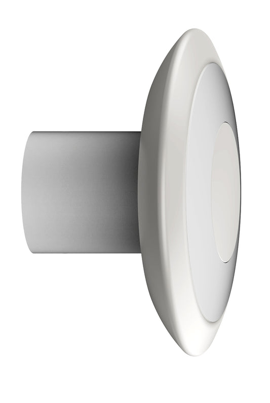 Deko-Light Bermuda II 12W Weiß