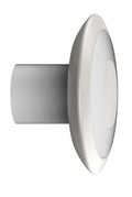 Deko-Light Bermuda II 12W Weiß