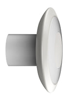 Deko-Light Bermuda II 12W Weiß
