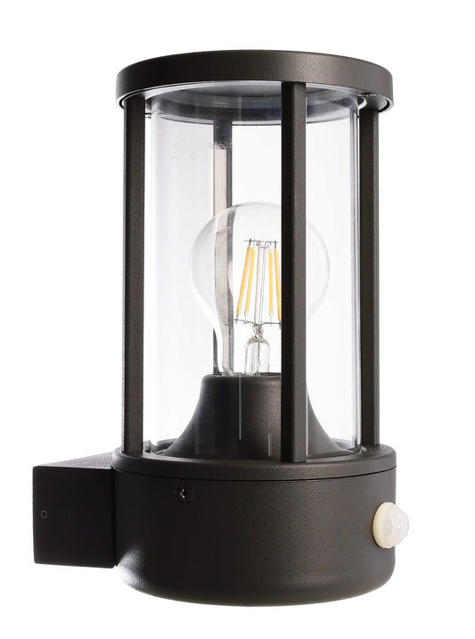 Deko-Light Adebar Motion  Grau