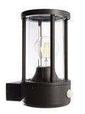 Deko-Light Adebar Motion  Grau