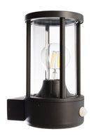 Deko-Light Adebar Motion  Grau
