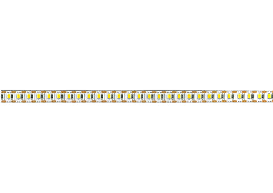 Deko-Light 2835-120-24V-3000K-50m 77W Weiß