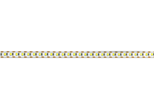Deko-Light 2835-120-24V-4000K-50m 77,5W Weiß