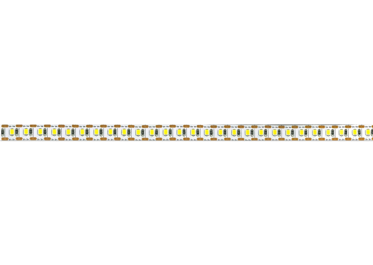 Deko-Light 2835-120-24V-4000K-50m 77,5W Weiß