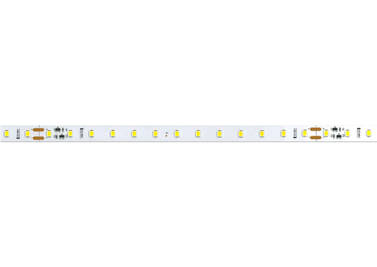 Deko-Light 2835-78-48V-3000K-50m 20W Weiß