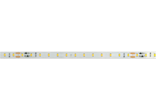Deko-Light 2835-78-48V-3000K-50m-Silikon 20,5W Weiß