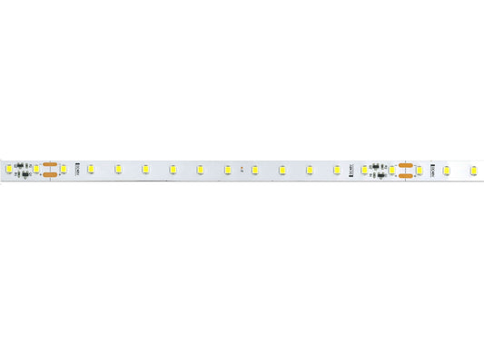 Deko-Light 2835-78-48V-4000K-50m 20,5W Weiß