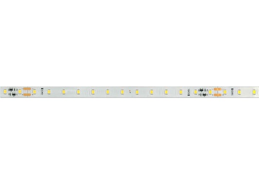 Deko-Light 2835-78-48V-4000K-50m-Silikon 20,5W Weiß