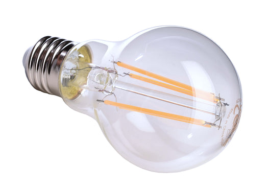 Osram PARATHOM Retrofit P CLAS A 60 7W/2700K DIM 7W