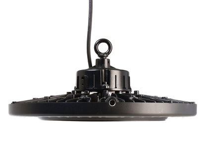 Deko-Light Aludra 160W 160W Schwarz