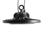 Deko-Light Aludra 100W DALI 100W Schwarz