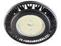 Deko-Light Aludra 100W DALI 100W Schwarz